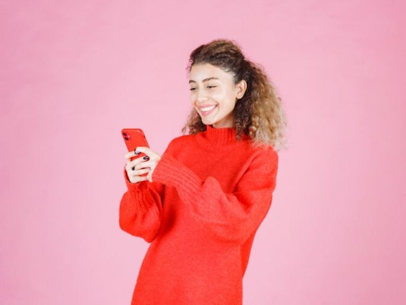 AirTalk Wireless Free iPhone