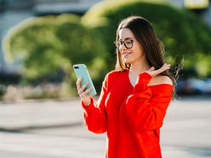 Free Government iPhone 14 Pro Max