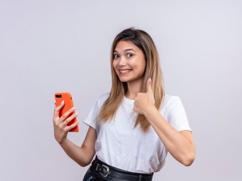 Free iPhone With Medicaid