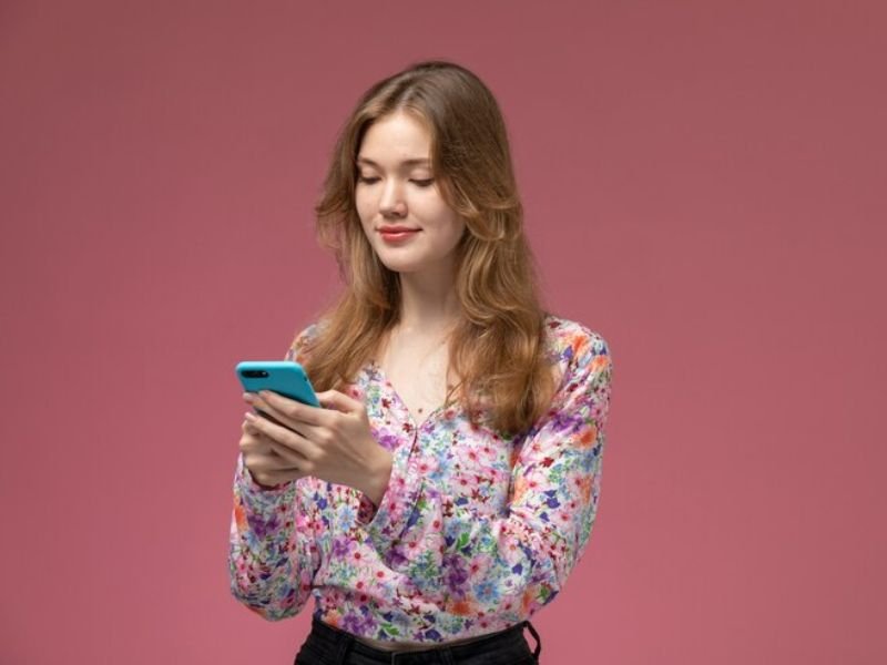 free iPhone ACP Program