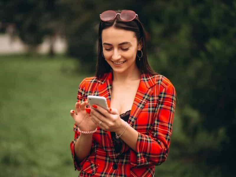 Apply for Free iPhone 6 Government Phone 2025