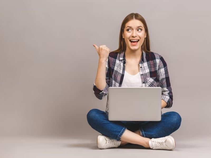 Strayer University Free Laptop