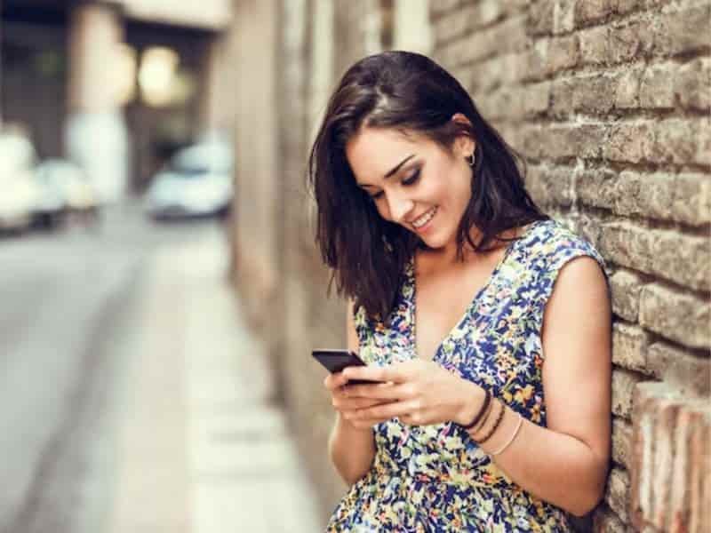 Free iphone Government Phone with Food Stamps