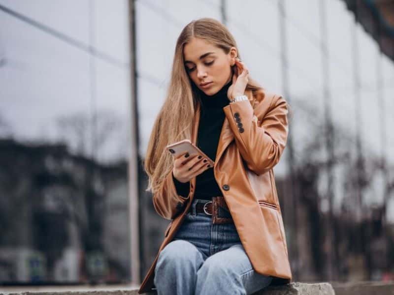 Free iPhone Government Phone Georgia