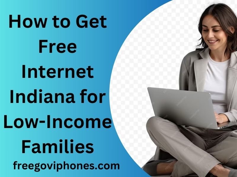 Free Internet Indiana