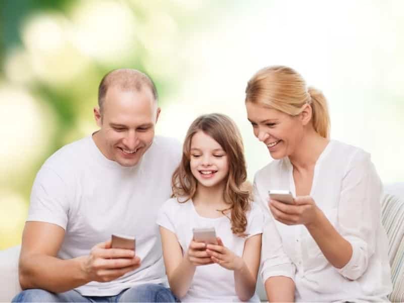 Maxsip Telecom Free Internet