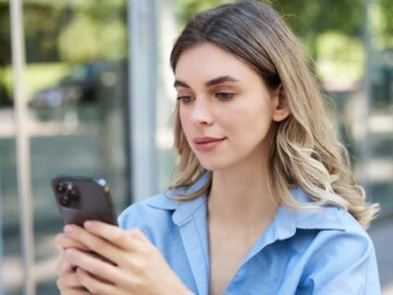 Free Government iPhone XR