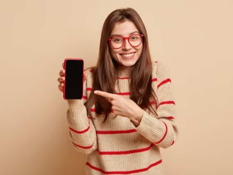 SafeLink iPhone Free