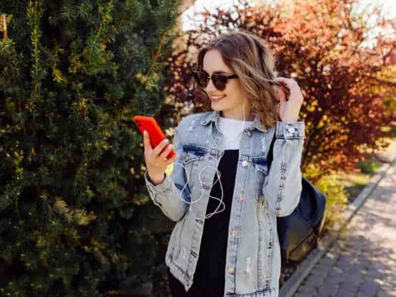 iPhone 15 Free Government Phone