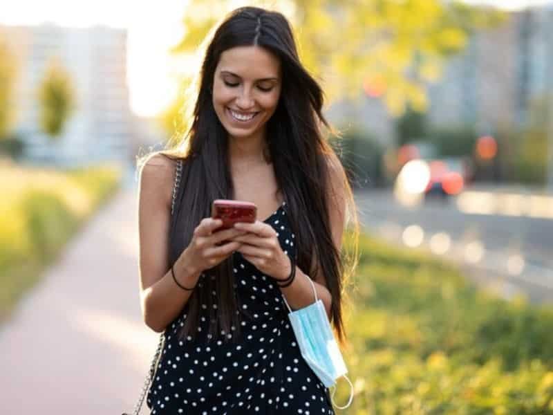 AirTalk Wireless APN Settings