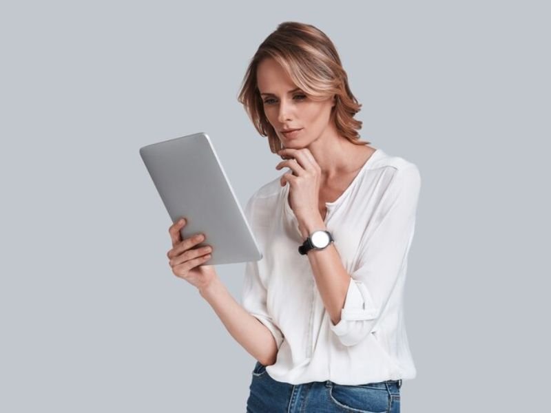 Qlink 5G APN Settings