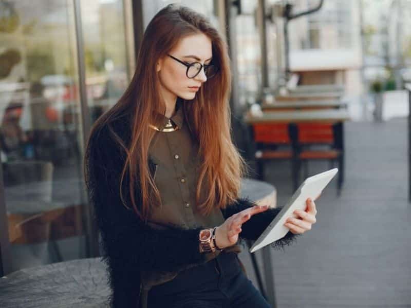 Free Government Tablet Texas