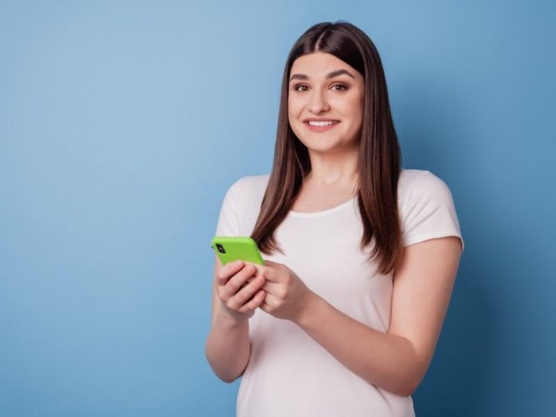 AirTalk Wireless eSIM