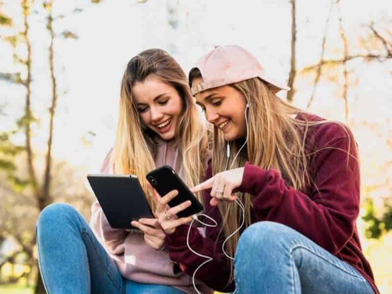 free government phone and tablet combo samsung