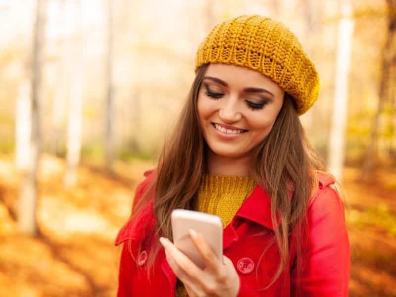 Free Google Pixel Government Phone