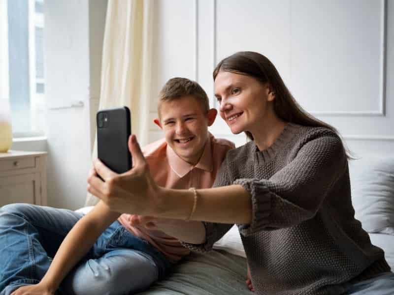 Free Government Phone Florida iPhone