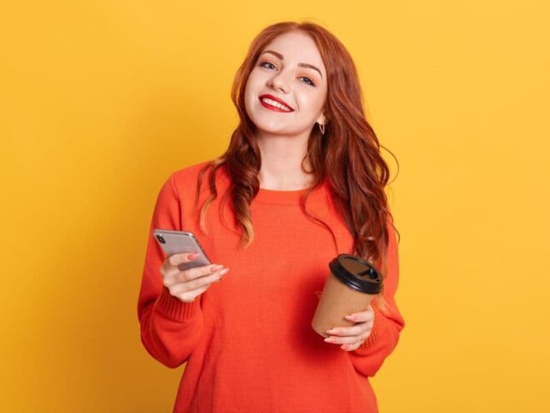 Google Fi APN Settings