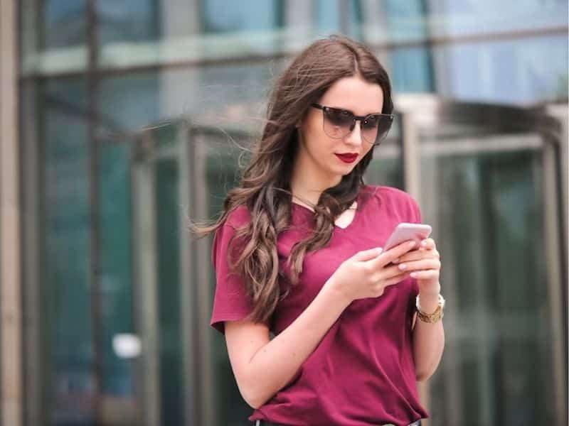 Safelink 5G APN Settings