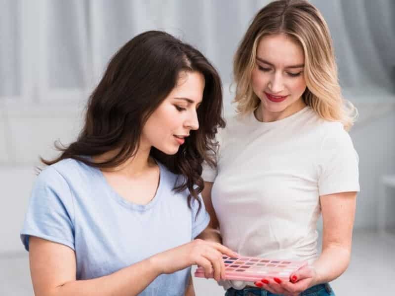 Unity Wireless APN Settings