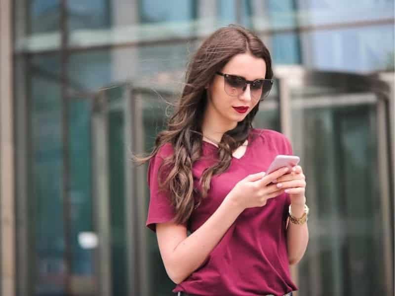 APN Settings for Total by Verizon