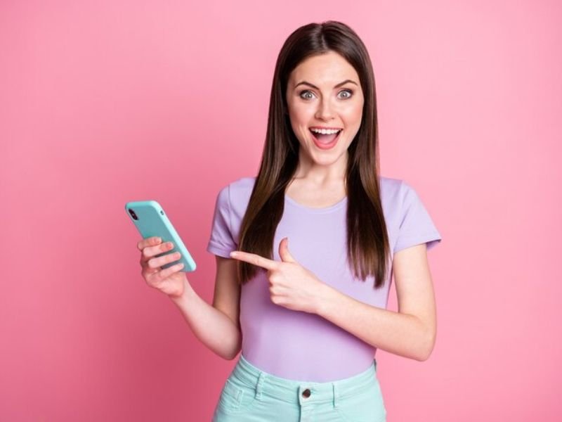 Consumer Cellular APN Settings