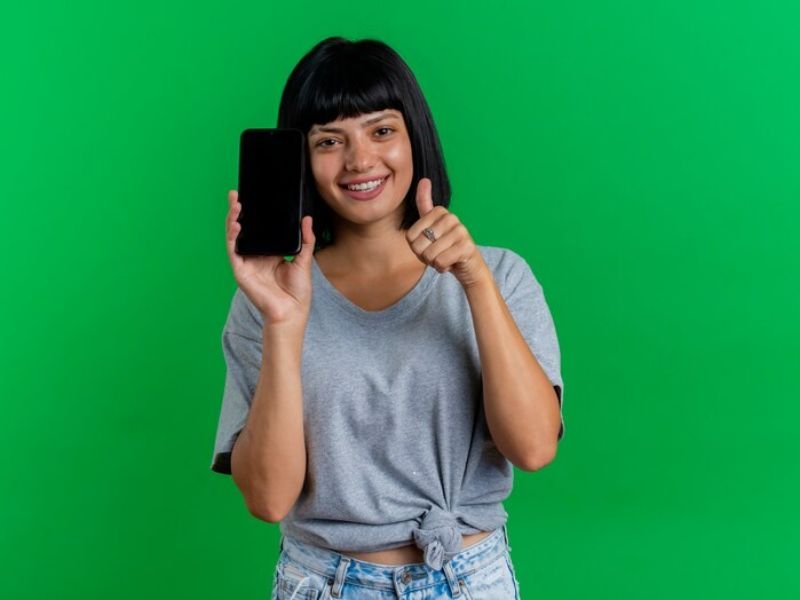 Google Fi eSIM Activation