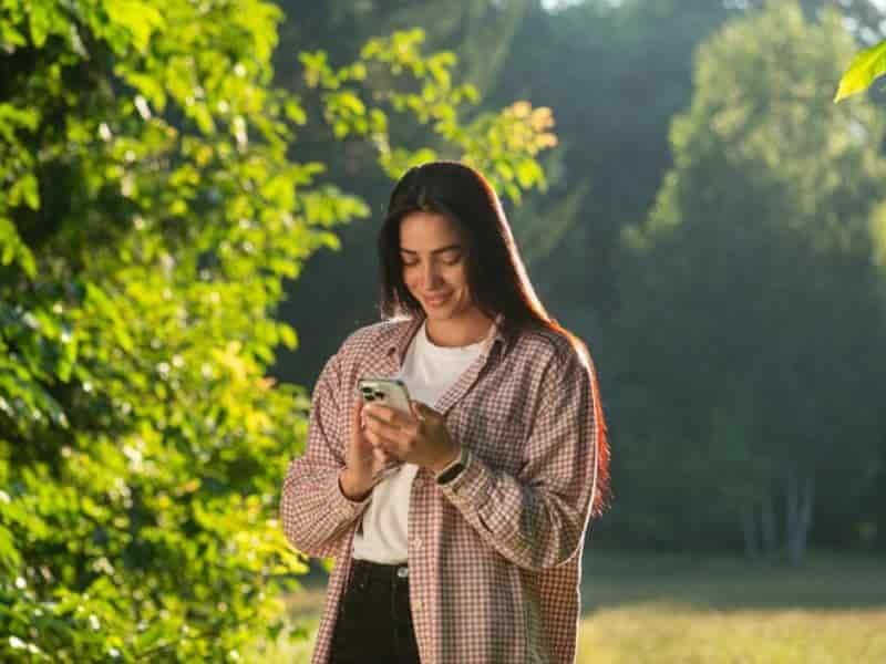 Life Wireless APN Settings