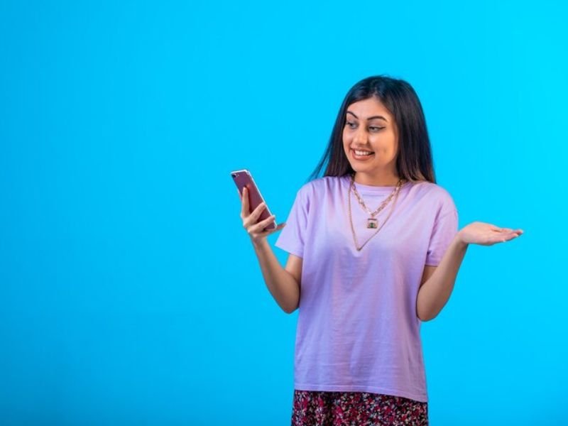 Pure Talk APN Settings