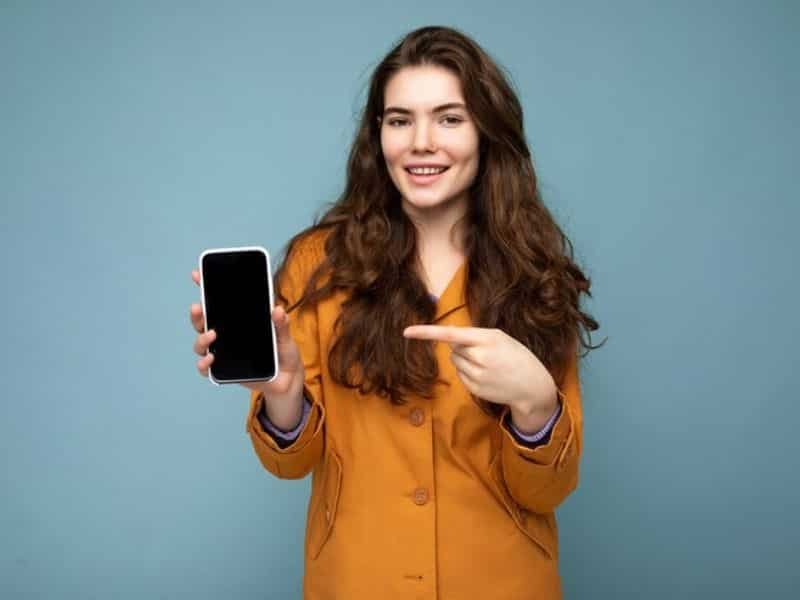 US Mobile APN Settings