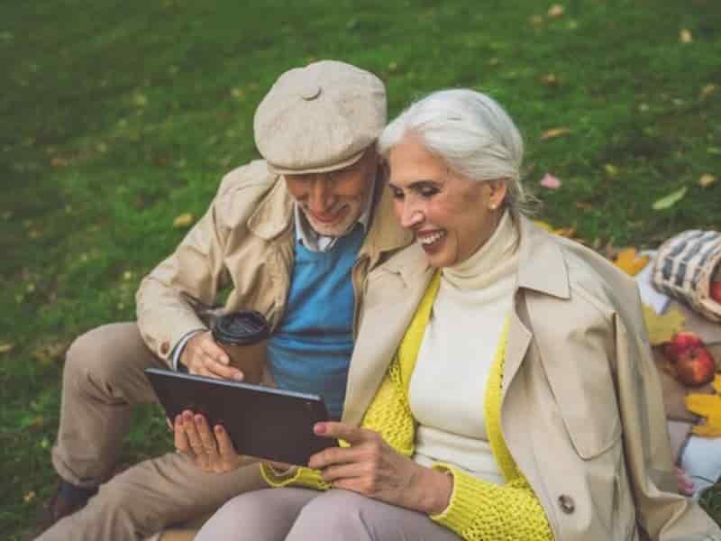 APN Settings for Unlimited Data