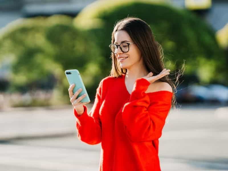 Airtalk Wireless Check Status