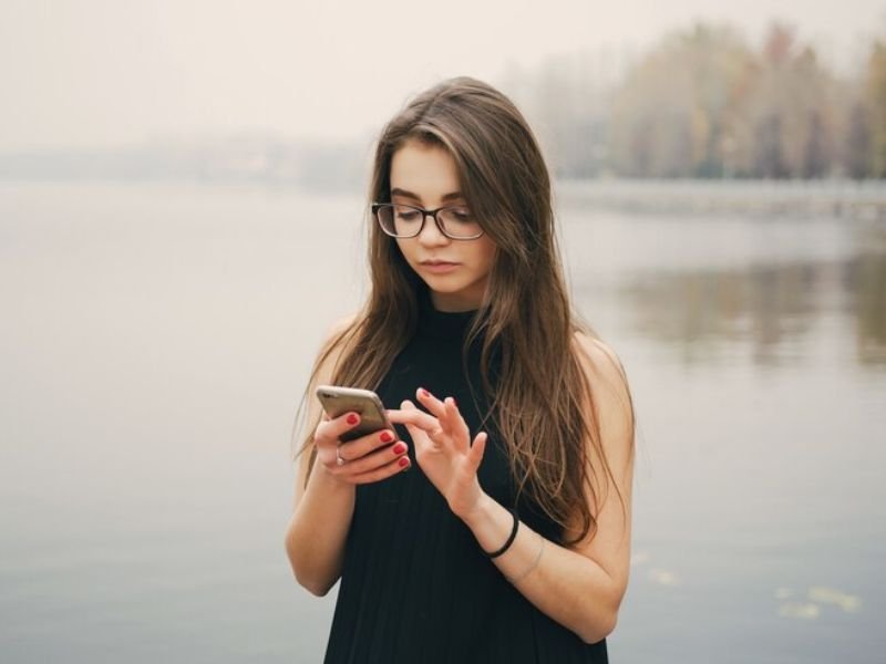 Assurance Wireless APN Settings