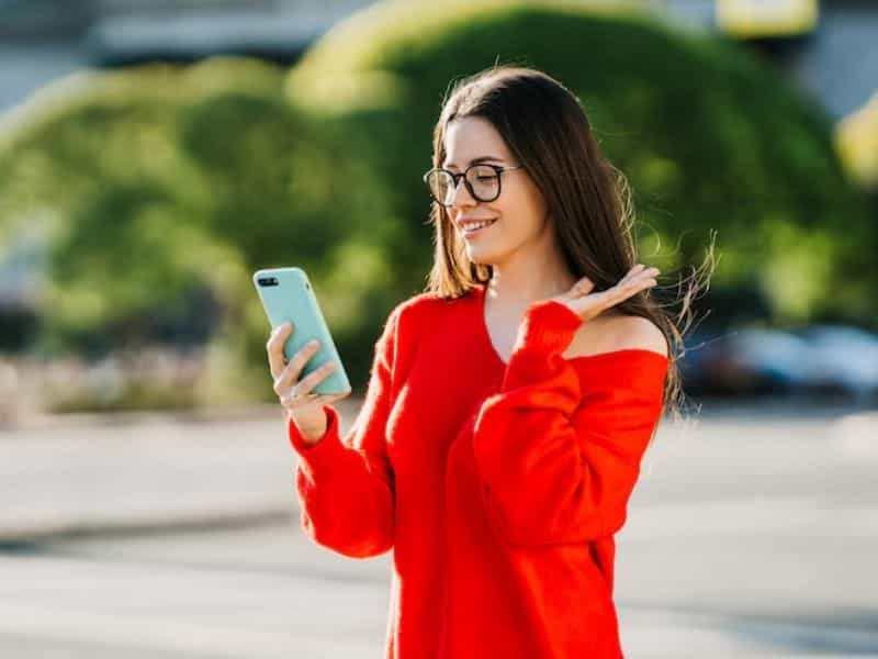 Cricket APN Settings 5G