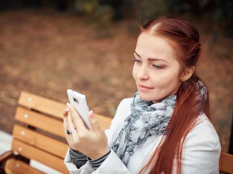 Fastest APN for QLink Wireless