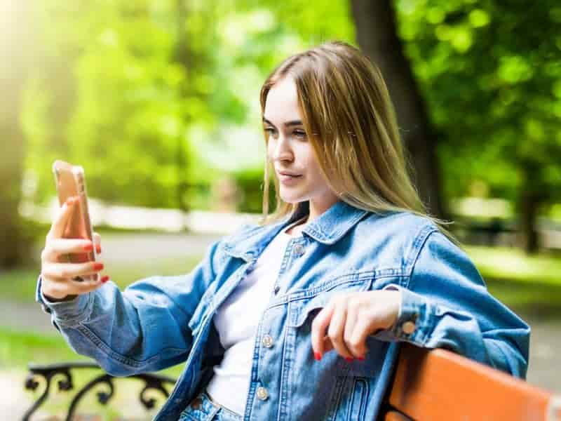 Airtalk Wireless Unlimited Data Plans