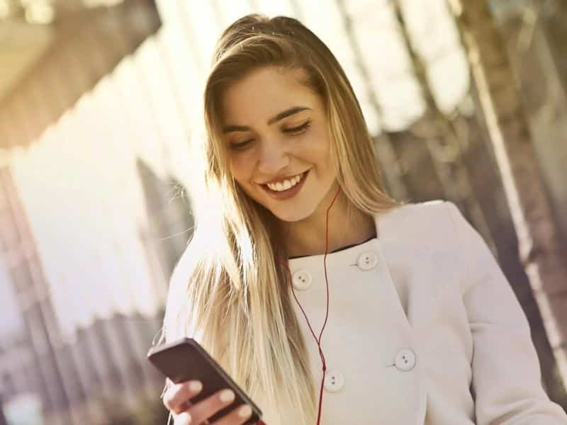 Tracfone Free Government Phone