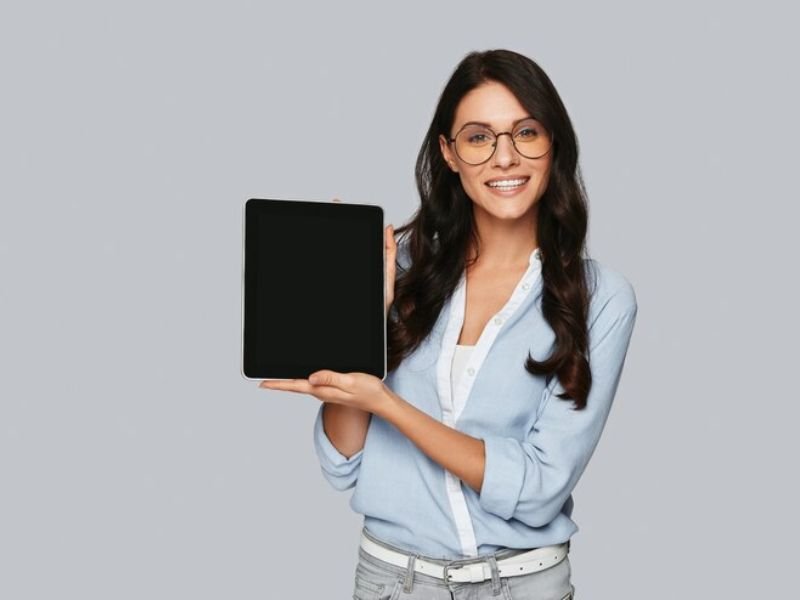 Safelink Free Tablets