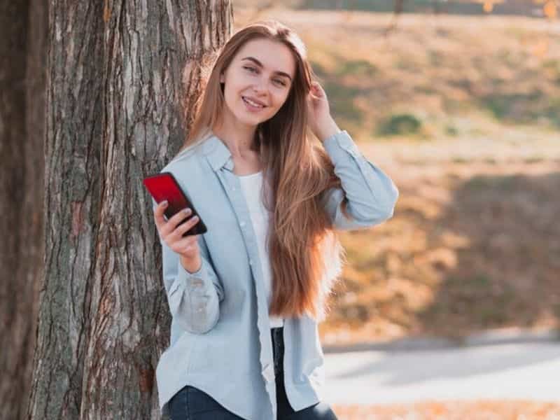 Free Home Wifi With Food Stamps