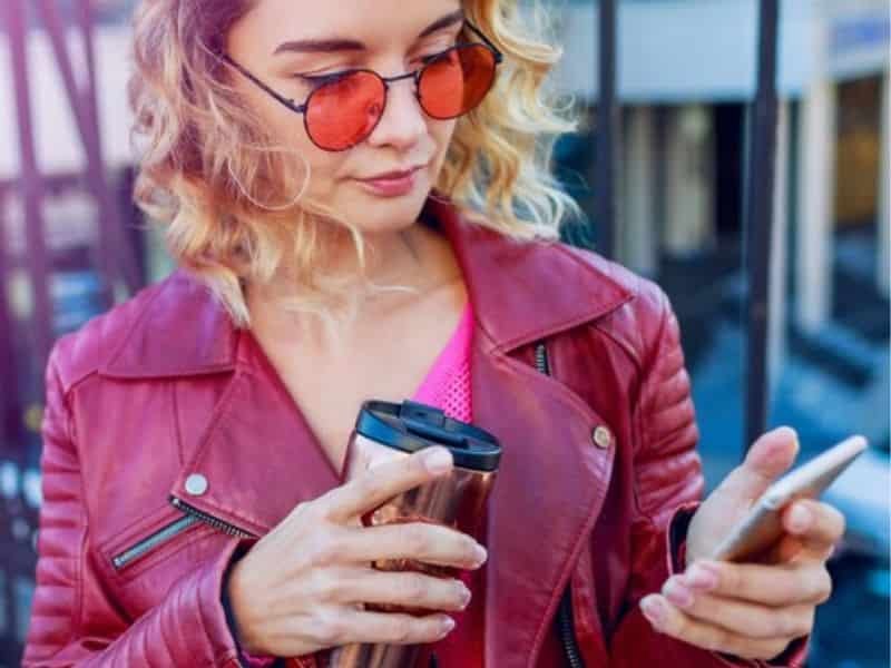 Free Phone With Food Stamps NC