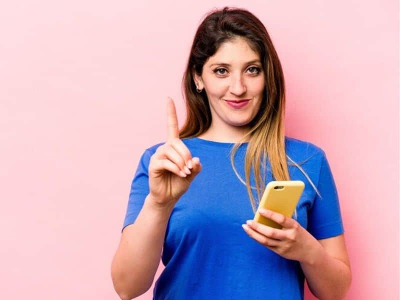 Assurance Wireless SIM Card Replacement