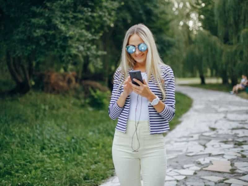 Free Galaxy s9 Government Phone