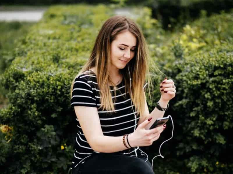 Moto G Stylus Free Government Phone