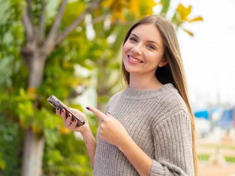 US Phone Free Tablet