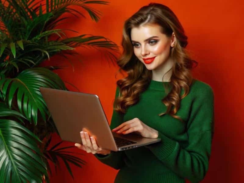 Apply For Free Laptop Online