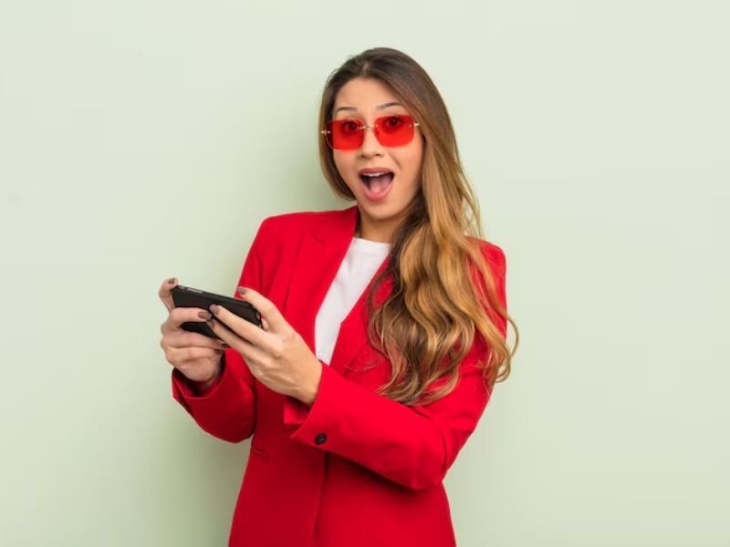 Free Motorola Government Phone