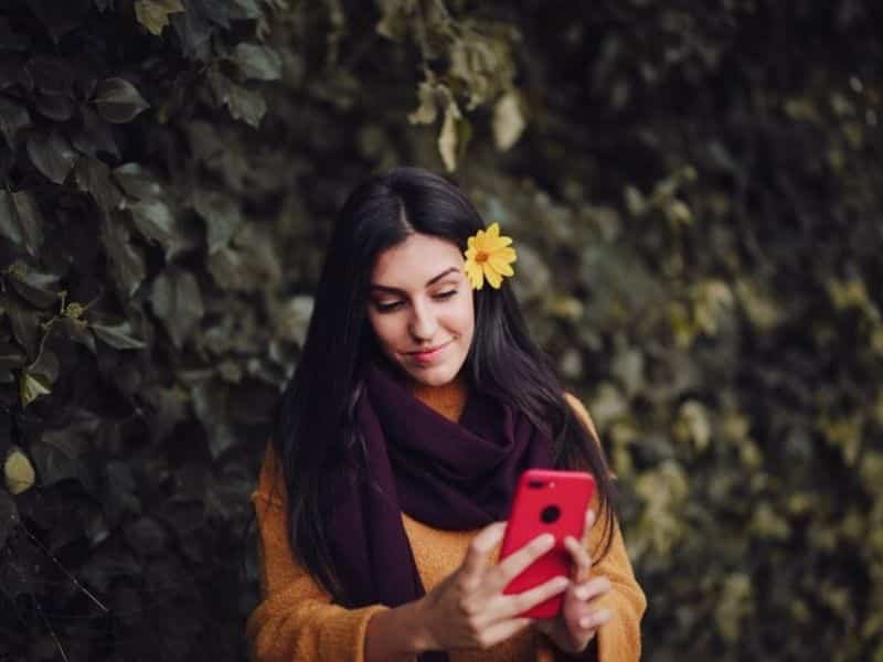 Free Government Phone Wisconsin