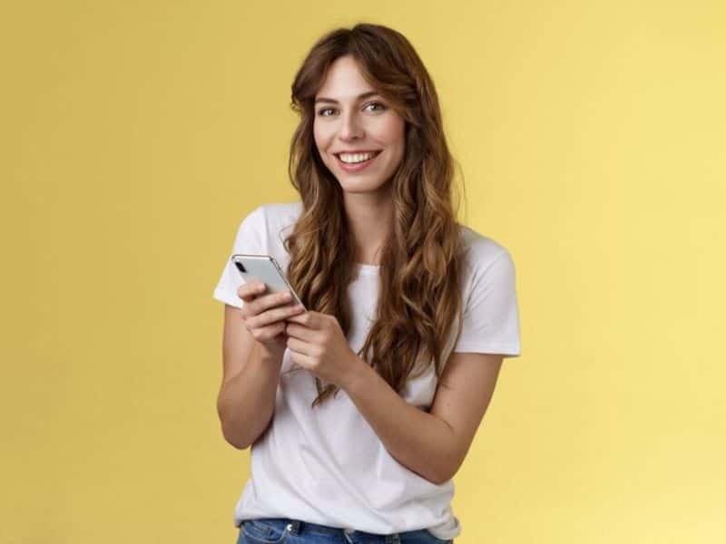 Free Government SIM Card Unlimited Data