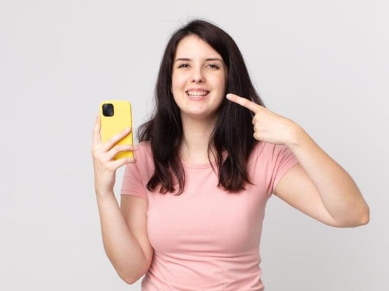 Free SIM Card With Free Service Government