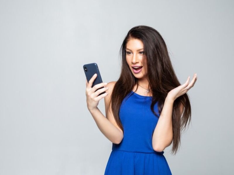 Cintex Wireless Free Phones