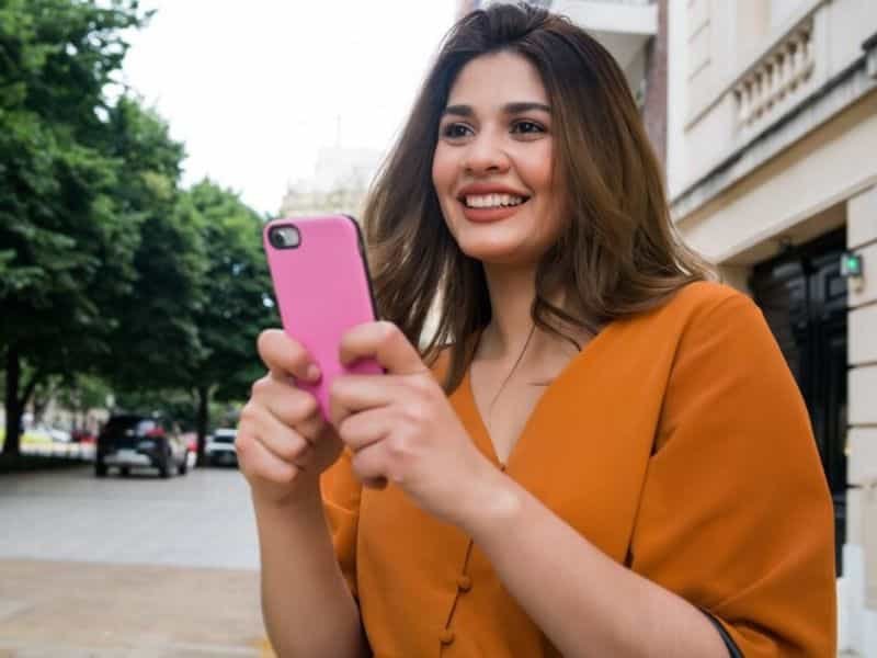 Xfinity Mobile Free iPhone